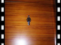 nEO_IMG_PC140031-唐宫海鲜舫