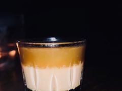 -TZ House音乐现场(茅台店)
