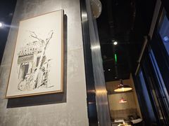 -小大董·烤鸭(五棵松店)