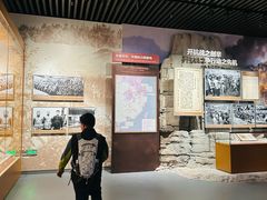 -中国人民抗日战争纪念雕塑园