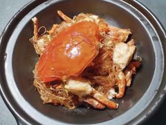-润苑·悦椿轩(徐汇万科中心一期店)
