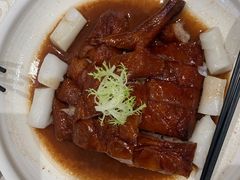 -德云居