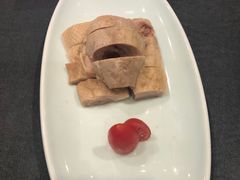 -旺顺阁海鲜广场(亚运村店)