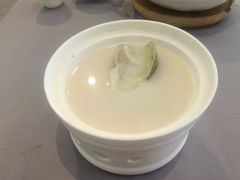 -徐记海鲜(陕西历史博物馆|明德门店)