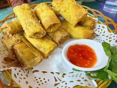 -德天丽水风味馆