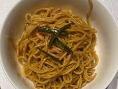 -一品江南韵·淮扬菜