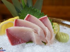 -三月居酒屋(青年大街店)