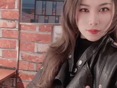 -有位虾匠·香辣蟹·小龙虾(李村店)