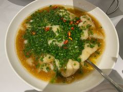 -眉州东坡(清河万象汇店)