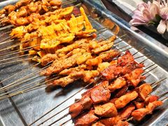 -好介口深夜酒馆(梅江店)