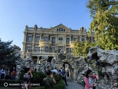 -沈阳金融博物馆