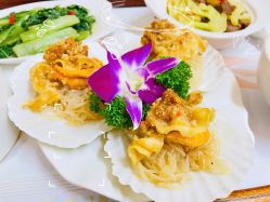 -莉泽月子中心(凯旋江景店)