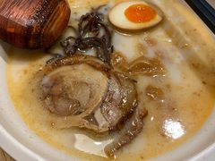 -味千拉面(大悦城店)