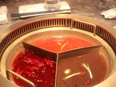 -麻路成都火锅(柏威年店)