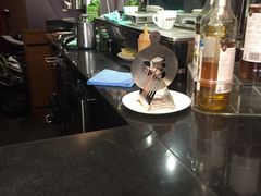 -COSTA COFFEE(德基广场店)