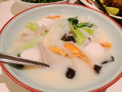 -南麓·浙里(外滩店)
