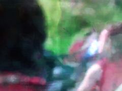 -网鱼电竞(杨浦中原店)