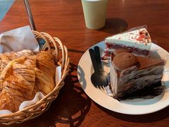 -麦田工坊(月湖店)