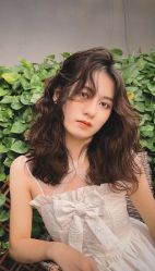 -HairCode芭曲发型