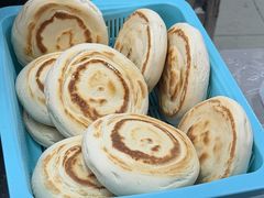 -樊记腊汁肉(竹笆市总店)