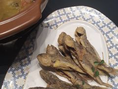 -老山东·山东菜(鲁菜名店)