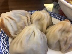 -笑来喜馄饨小笼工坊店(湖滨街店)