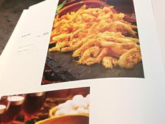 -鸭王烤鸭店(三里河店)