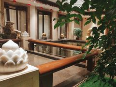 -正晴和酒店(黑龙江路店)
