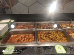 -大米先生(成都青龙街店)