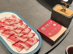 -1718海鲜姿造(苏宁宴请臻选店)