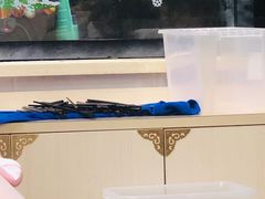 -项记面馆(明瓦廊店)