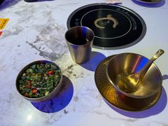 -琥珀川糟粕醋火锅(慈云寺店)