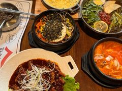 -韩热集市(百源店)