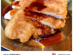 -阿大排档(长春这有山店)