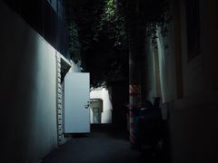 -TripSmith(余家巷店)