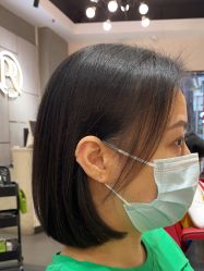 点击看大图 -P.R.O.salon 发哲