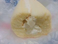 -可丽可丽·生日蛋糕·下午茶(厦门鹭港店)