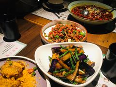 -胡桃里音乐酒馆(四道口店)