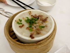 -稻香酒家·33年老字号·港式粤菜(富邦中心店)