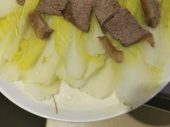 -周荞面(学府街店)
