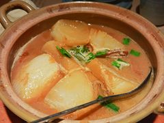 -荣小馆(杭州大厦店)