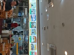 -老牌依强牛肉店(达道总店)