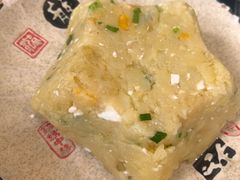 -益恒饭店乡间白族菜(古城总店)