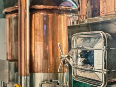 -404干式熟成牛排馆•聚会餐厅