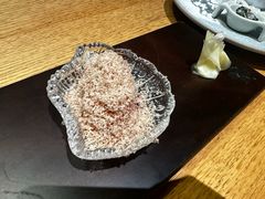 -月下料理(楷林IFC店)