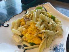 -广迎居老正兴菜馆