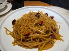 -佰家小厨·南京菜(夫子庙店)