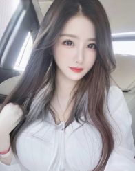 -爱秀造型 T-G