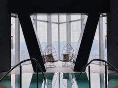 -成都尼依格罗酒店