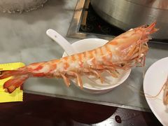 -協成海鮮火鍋(老店)
